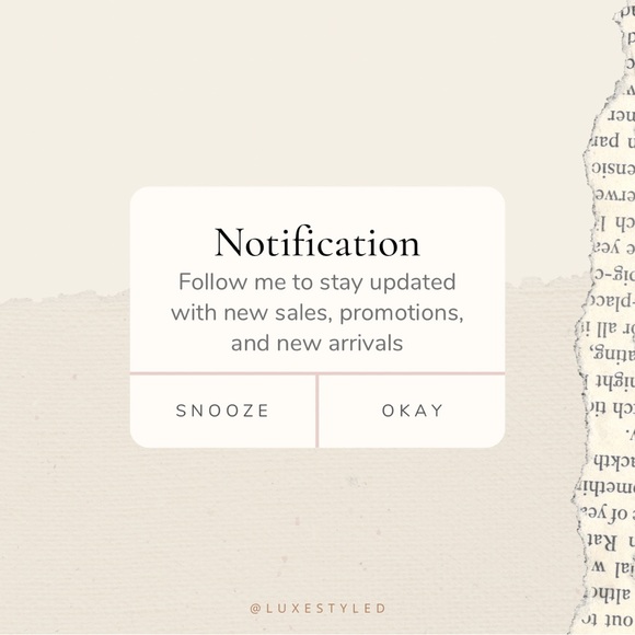 men’s killion grey short sleeve t shirt top - Picture 4 of 6